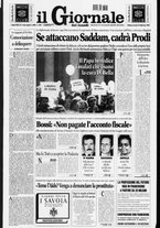 giornale/VIA0058077/1998/n. 7 del 16 febbraio